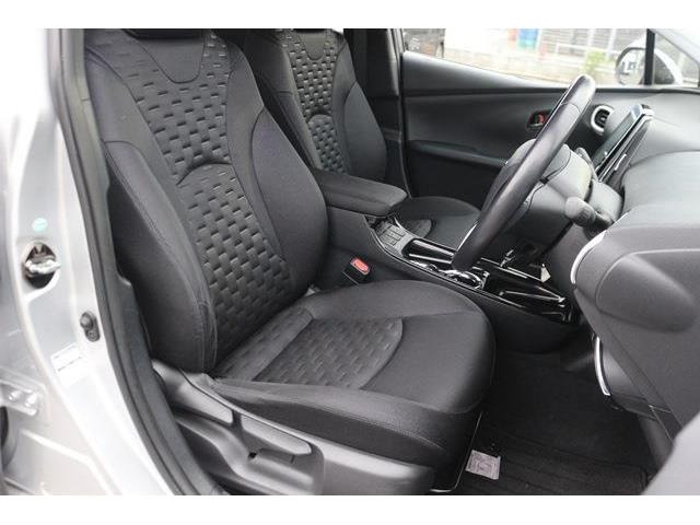 こだわりがあってなかなか気に入ったお車がないそこのお客様!全国のオークションからピッタリの1台を探すことが可能です。ぜひ一度お問い合わせください。