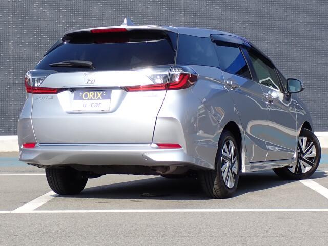 ���F���̗ǂ��v��p�l���ł��B��ڂŗ~��������F���ł��܂��ˁB