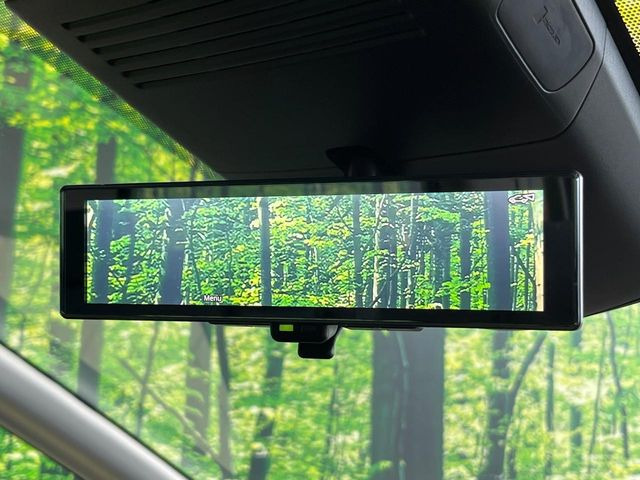 �y�C���e���W�F���g���[���~���[�z��Ȃ̑傫�ȉו��⓯��҂Ō�����m�F���Â炢���ł����S!�J�������B�e�����ԗ�����̉f�������[���~���[���ɕ\���B�N���A�Ȏ��E�ŏ󋵂̊m�F���\�ł�!