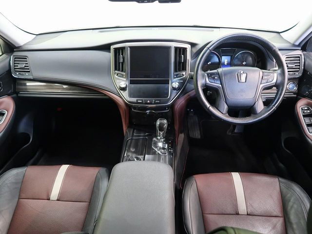 �O���[�v���݌ɐ���30,000��!!�S���̌n��X���烁�[�J�[�E�Ԏ��킸���Љ�o����̂ŁA���Ȃ��Ƀs�b�^���̂��Ԃ�������͂��ł���܂��͂��₢���킹��������