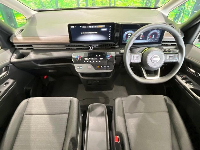 �O���[�v���݌ɐ���30,000��!!�S���̌n��X���烁�[�J�[�E�Ԏ��킸���Љ�o����̂ŁA���Ȃ��Ƀs�b�^���̂��Ԃ�������͂��ł���܂��͂��₢���킹��������