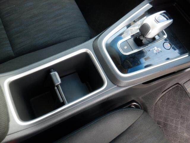 �t���A�V�t�g�ł��B