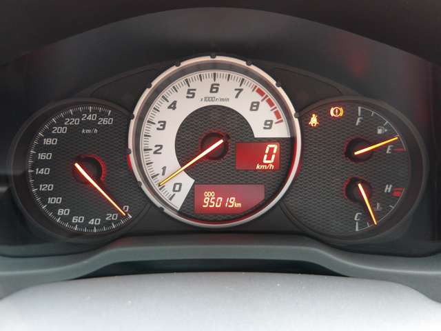 ���Ԃ���Ԃ��Ƃ��Ă����₷���̂Œ������̃h���C�u�����N���N��