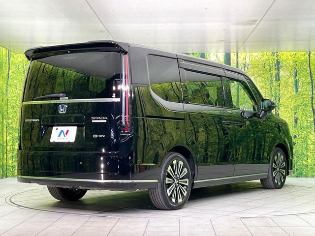 ���S���̃l�N�X�e�[�W���炨���񂹂��\��!�����̓X�܂ɓW�����Ă���N���}���C�ɂȂ�ꍇ���A�Ŋ��̓X�܂ł��������������Ƃ��\�ł�!���񎄂����ɗv�]������������������!���ʓr��p