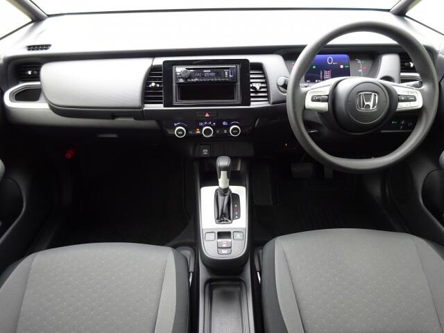 �I���b�N�X�F�蒆�ÎԂ͊O���@��AIS�̌��i�Ȍ�����S�Ԏ��{���C���������Ԃ̗ǂ��ԗ������I���Ă���܂��̂ň��S���Ă��������ߒ����܂�! �ۏ؂��[���ň��S!