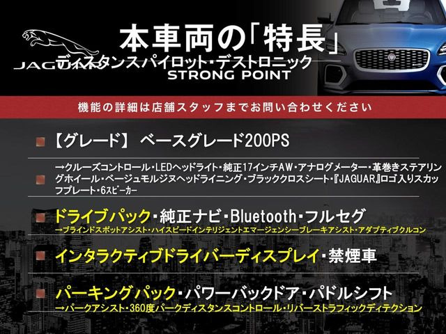 �{�ԗ��̎�ȓ������܂Ƃ߂܂����B��L�̑��ɂ����`��������Ȃ����͂��������܂��B���񂨋C�y�ɂ��₢���킹�������B