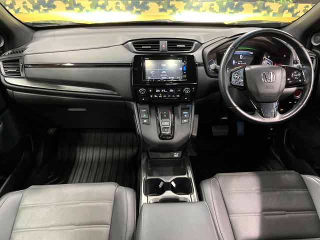 グループ総在庫数約30,000台!!全国の系列店からメーカー・車種問わずご紹介出来るので、あなたにピッタリのお車が見つかるはずです♪まずはお問い合わせ下さい☆