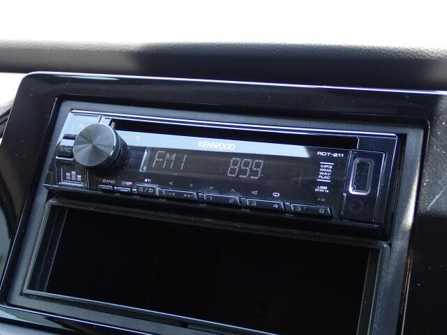 ���I�[�f�B�I���������K�ȃv���C�x�[�g��Ԃő�D���ȉ��y�Ɗy�����h���C�u�͔@���ł���?(^^) ������@���ȒP�ŋC�y�ɉ��y���y���߂܂�! CD�AAM�AFM�̃��f�B�A�������������܂�!