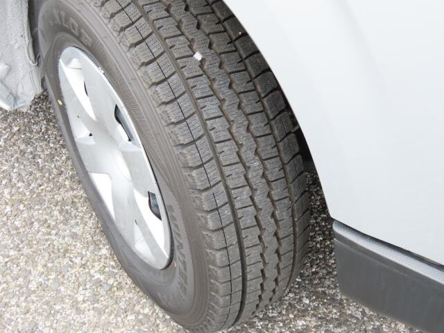 �^�C������������c���Ă��܂�