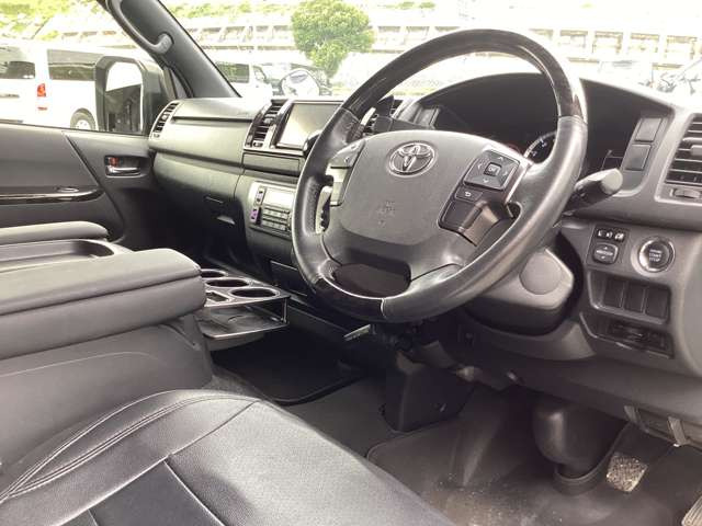 �����Z�L�����e�B!