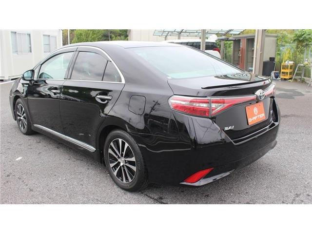 �����X�o���Ȃ����q�l�A���Ǝҗl�ւ̔̔��͂��f�肳���Ă��������܂��B�Ԍ������ԗ��̏ꍇ�́A�Ԍ����擾�������x�������z�ŕ\�����Ă���܂��B