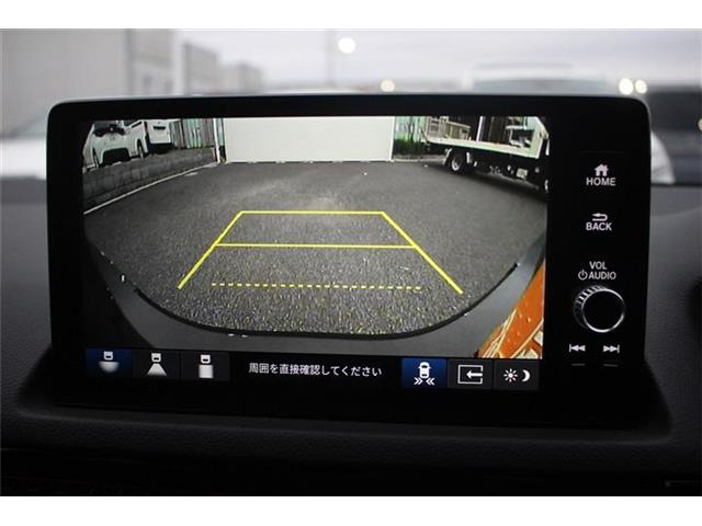 ���Ђ͂��������j�b�Z�C���a���ۑ㗝�X�ł��B�S�c�ƎЈ����ی��̕�W�l���i���擾���Ă���܂��B���C�y�ɂ����k���������B