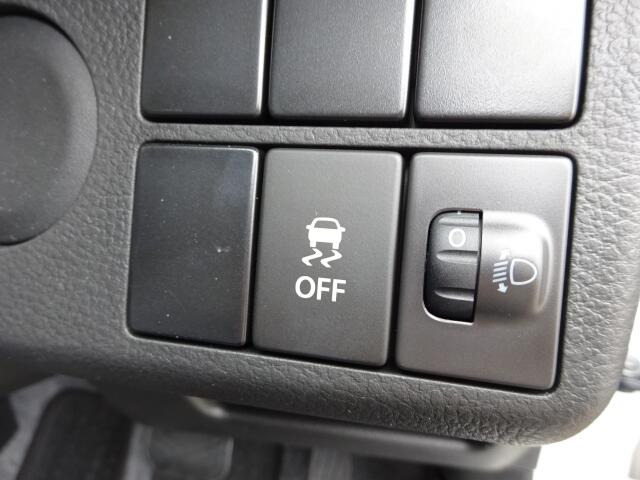 ������h�~�t���B