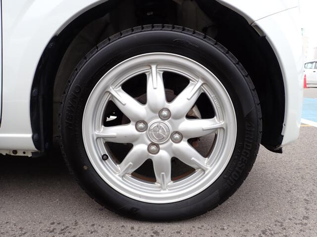 �����A���~�z�C�[�������ł��B