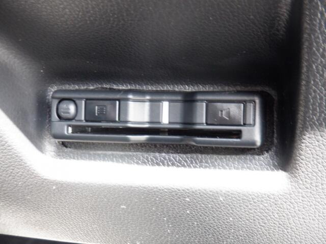 ETC���p�ō�����������!�������a�؂��������A�C�h�����O���ɔ�������r�C�K�X�����点CO2�팸�ɂ��v��!���݂̂Ȃ炸���T�C�t�ɂ��D�����ł���