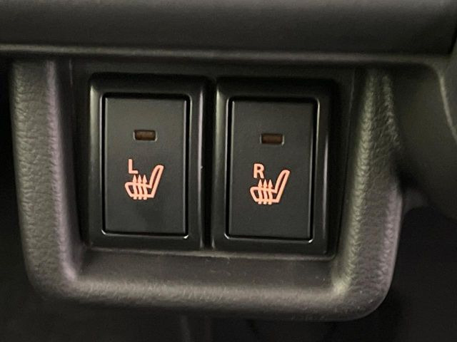 �y�V�[�g�q�[�^�[�z�������ɏd�󂷂�V�[�g�q�[�^�[!�G�A�R����葁�����܂��Ă����̂Ŋ�����̐l�����S�ł��ˁ�G�A�R���̉����͊������邩����A�Ƃ������ɂ����������߂ł��B