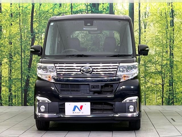 ���Ђł́A�S�ԁw�C�����Ȃ��x�̂��Ԃ̂ݎ�舵���Ă���܂��B��C�o�C���[�ɂ�錵�I�����d����̌�A���Ɍ�̎ԗ��`�F�b�N���s���A�l�N�X�e�[�W���F�肵�����i���Ȓ��ÎԂ����񋟂��Ă���܂��B