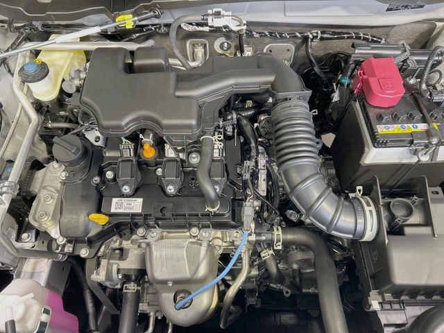 �e�؁E���J�Ȑ�僁�J�j�b�N�X�^�b�t������!�E�Ԍ��E�_�������E���̓��̏C���ȂǃA�t�^�[�T�[�r�X�����S�B���Ԃ̃J�X�^�}�C�Y���l�N�X�e�[�W�̃T�[�r�X�X�^�b�t�܂ł����k��������!