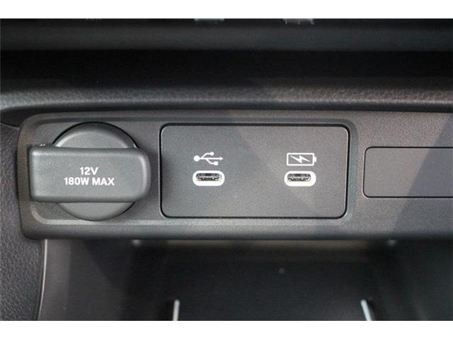 ������肪�����ĂȂ��Ȃ��C�ɓ��������Ԃ��Ȃ������̂��q�l!�S���̃I�[�N�V��������s�b�^����1���T�����Ƃ��\�ł��B���Ј�x���₢���킹���������B