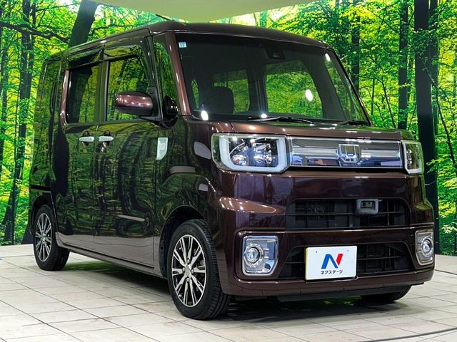 �������x�̃K���X�疌�ŝ����͂������A�㎿�ȃc���E����������B���O����_���J�����؂Ȉ��Ԃ�ی삵�A�F�����E�򉻂�h�~�B�u�e�X�v���b�V���R�[�g�v�A�u�e�v���~�b�T�R�[�g�v���炨�I�т��������܂��B