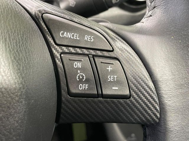 �y�N���[�Y�R���g���[���z�������H�����N���N���s�B�A�N�Z���𗣂��Ă���葬�x�ő��s���ł��A�������^�]���̕��S���y��!�����E�������ȒP�ȃX�C�b�`����Œ����ł��܂��B