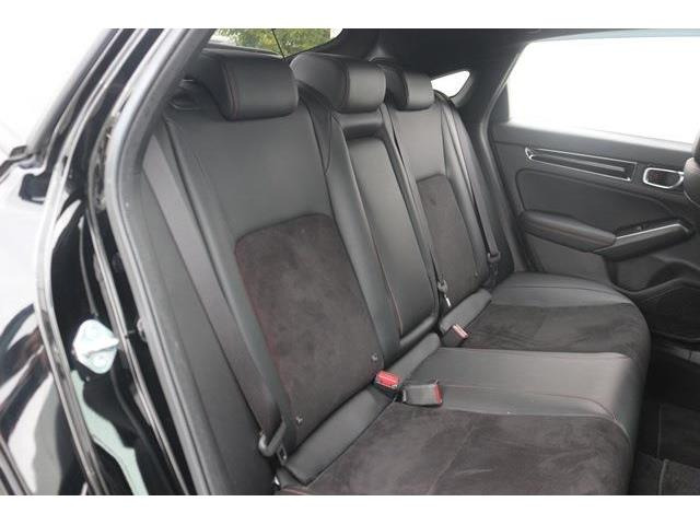 同業者様への販売はお断りさせていただきます。 車検無し車両の場合は、車検を取得したお支払い総額で表示しております。