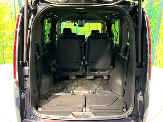 ��Ȃ��i�[����ƁA���ꂾ���̍L����!�V�[���ɍ��킹���V�[�g�A�����W�ŁA�傫�ȉו����ςނ��Ƃ��o���܂���