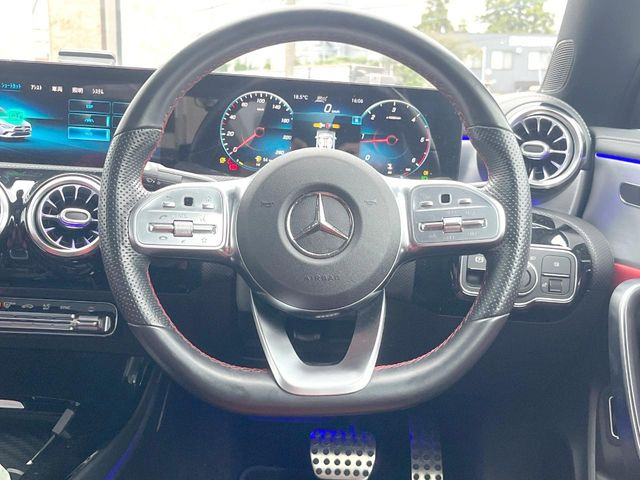 ���n���h�����̃X�������Ȃ��A���ꂢ�ȏ�Ԃ��ێ����Ă���܂��B�e�X�C�b�`���̓�����m�F�ς݂ł��B