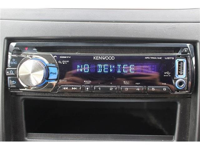 �����X�o���Ȃ����q�l�A���Ǝҗl�ւ̔̔��͂��f�肳���Ă��������܂��B�Ԍ������ԗ��̏ꍇ�́A�Ԍ����擾�������x�������z�ŕ\�����Ă���܂��B