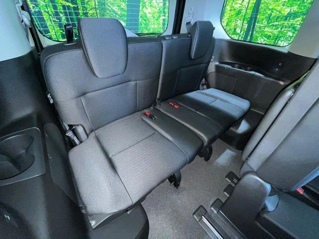 3��ڃV�[�g�͂�������ԗǍD����l�ł��������ƍ����Ē����܂��̂ŁA��l���ł̂��o���������N���N�ł��􂲉Ƒ��ŁA�C�̒m�ꂽ���ԂŁA�h���C�u�ɍs���̂��y���݂ł��ˁ�