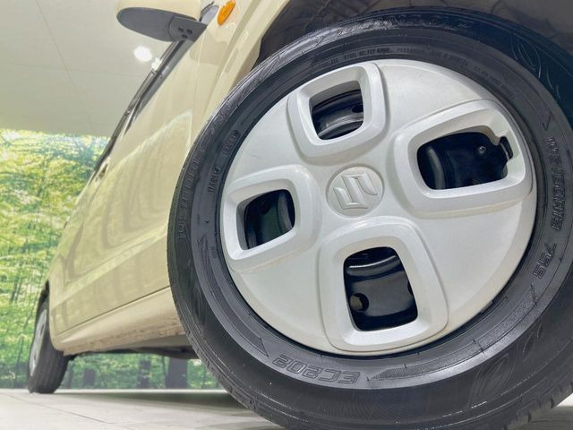 �y����13�C���`�X�`�[���z�C�[���z�l�N�X�e�[�W�ł́w�ЊO�A���~�z�C�[���x���D�]������!�L���u�����h���炨�l�ł��ȃA���~�܂ŕ��L������Ēv���܂���X�^�b�h���X�^�C������舵���Ă���܂��̂ł��C��������!