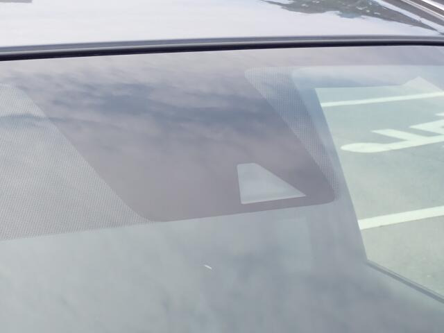 �u���[�L�A�V�X�g(�O��)