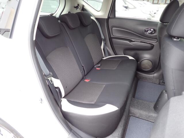 �㕔���Ȃ��傫�ȎC��͂Ȃ���ԗǍD�ł��B