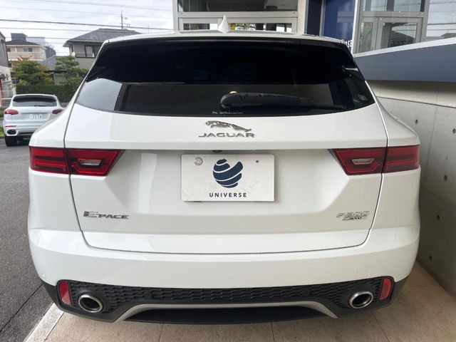 �����X�ł͑�O�ҋ@�ւɂ��ԗ��i���Ӓ�𓱓����A�C�����Ԃ�r���B�Ӓ菑�����s����܂��̂ŁA�ς��ƌ��������ł͕�����Ȃ��ӏ��܂Ŕ[��������ł��������������܂��B���ꕔ�����{�̏ꍇ���������܂��B