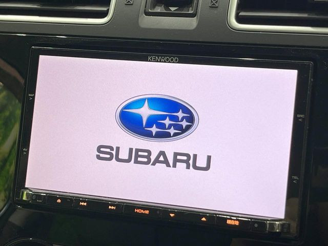 �y�i�r�Q�[�V�����z�ړI�n�܂ł�������ē����Ă����g���₷���i�r�BBluetooth�ڑ�����΂������̃X�}�z��MP3�v���C���[�̉��y���Đ��\!�����̉^�]������Ɋy�����Ȃ�܂�!!