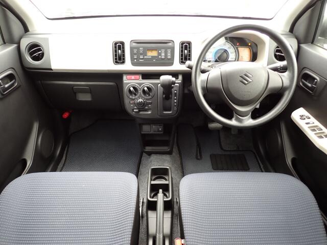 �I���b�N�X�F�蒆�ÎԂ͊O���@��AIS�̌��i�Ȍ�����S�Ԏ��{���C���������Ԃ̗ǂ��ԗ������I���Ă���܂��̂ň��S���Ă��������ߒ����܂�! �ۏ؂��[���ň��S!