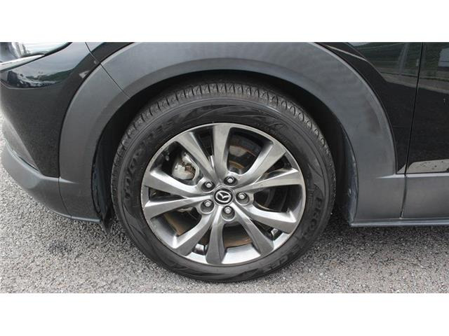 �����X�o���Ȃ����q�l�A���Ǝҗl�ւ̔̔��͂��f�肳���Ă��������܂��B�Ԍ������ԗ��̏ꍇ�́A�Ԍ����擾�������x�������z�ŕ\�����Ă���܂��B