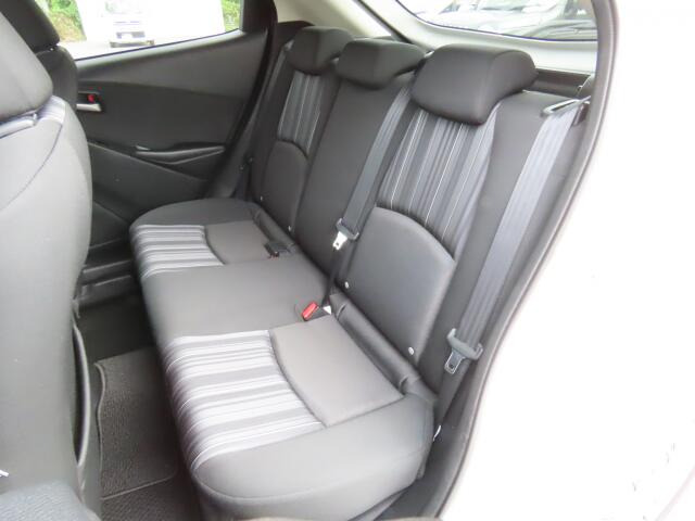 �����V�[�g����ԗǍD�������x�����X���������A���ۂɍ����Ă݂Ă���������!