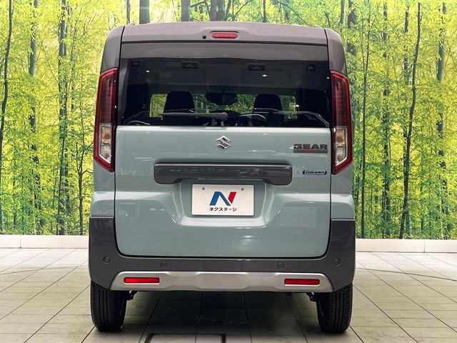 ���S�̍Œ�10�N�E���s�������ۏ�(�L��)�����p�ӁB�ۏؓ��e���[���͂������A�����_��&�I�C��������A�N�����x�̑S���E24���ԃ��[�h�T�[�r�X���t�т���Ă���܂��̂ł����S�������B