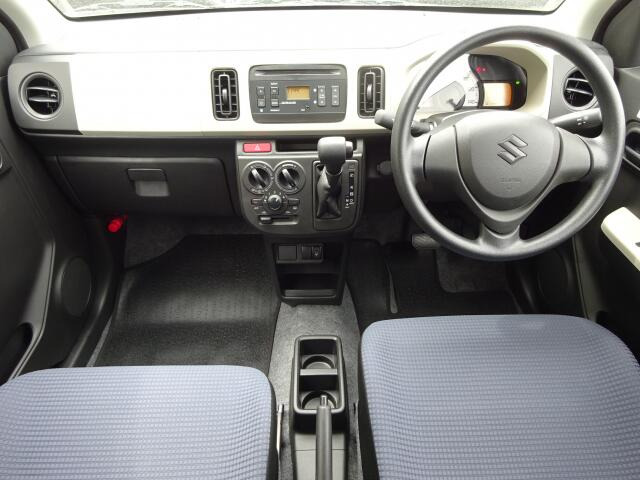 �I���b�N�X�F�蒆�ÎԂ͊O���@��AIS�̌��i�Ȍ�����S�Ԏ��{���C���������Ԃ̗ǂ��ԗ������I���Ă���܂��̂ň��S���Ă��������ߒ����܂�! �ۏ؂��[���ň��S!