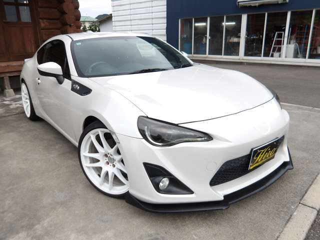 ���Ȃ��̑��_�Ƃ��Ă������ł���?��������̎v���o������Ă�������!!���X�̃I�X�X���̈��ƂȂ��Ă���܂���