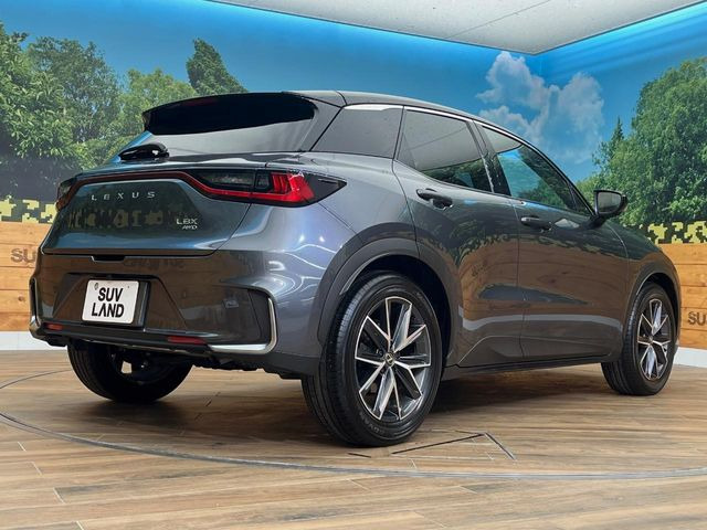 ���S���̃l�N�X�e�[�W���炨���񂹂��\��!�����̓X�܂ɓW�����Ă���N���}���C�ɂȂ�ꍇ���A�Ŋ��̓X�܂ł��������������Ƃ��\�ł�!���񎄂����ɗv�]������������������!���ʓr��p