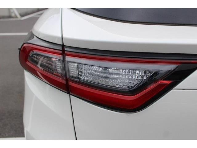 こだわりがあってなかなか気に入ったお車がないそこのお客様!全国のオークションからピッタリの1台を探すことが可能です。ぜひ一度お問い合わせください。