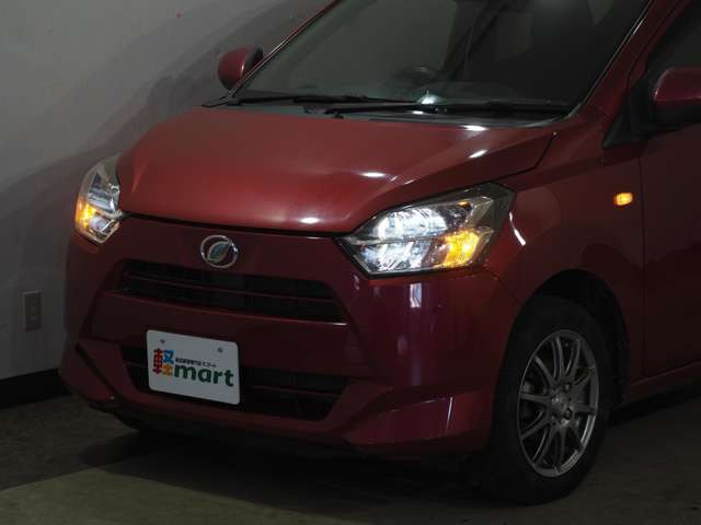 軽マートは、兵庫県高砂市の国道2号線沿いにあります!大きな『軽』の文字の看板が目印です♪皆様のご来店を心よりお待ちしております!!