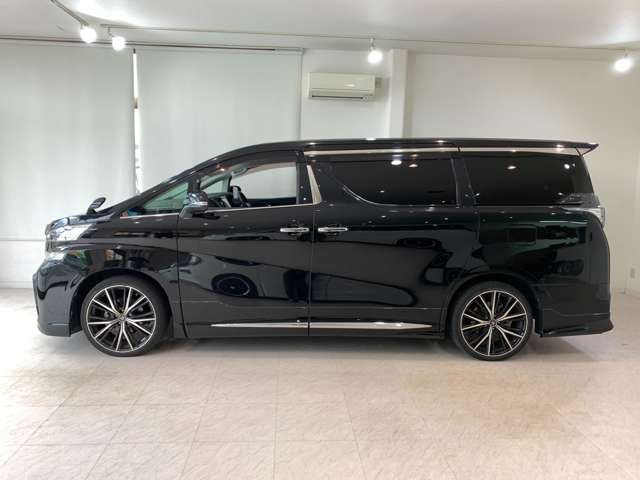 ���ہE�R�ۃ��[���N���[�j���O�ς݂ł��̂ł����S���Ă��I�т��������܂�!!��x���X�̒��x�̗ǂ������m�F��������!!