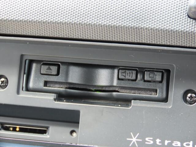 ETC���������Ă��܂���!ETC�ԍڋ@�𗘗p����ƍ���������������!!�T�C�t�ɂ��D���������ł��ˁ�