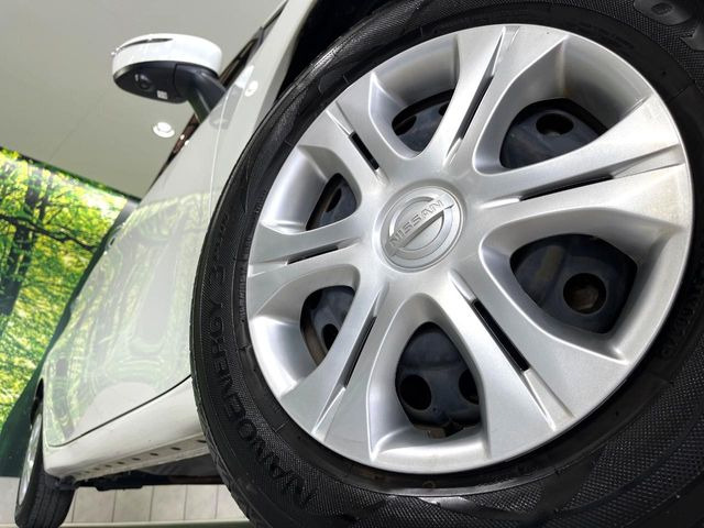 【純正14インチスチールホイール】ネクステージでは『社外アルミホイール』も好評発売中!有名ブランドからお値打ちなアルミまで幅広くご提案致します♪スタッドレスタイヤも取り扱っておりますのでお任せ下さい!