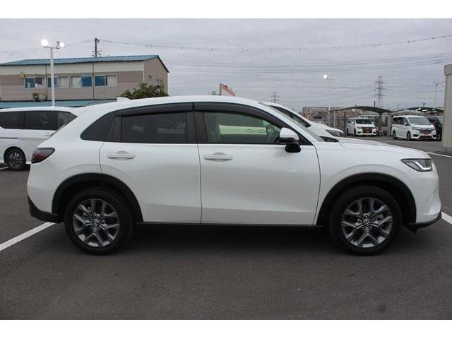 ������肪�����ĂȂ��Ȃ��C�ɓ��������Ԃ��Ȃ������̂��q�l!�S���̃I�[�N�V��������s�b�^����1���T�����Ƃ��\�ł��B���Ј�x���₢���킹���������B