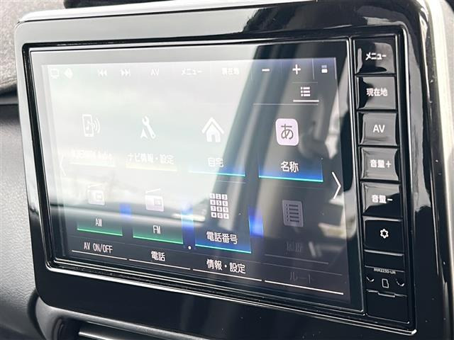 デリカミニT プレミアム