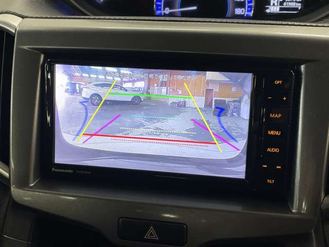 �����i�r�A�ЊO�i�r�Ȃǂ����t���\�ł�!�傫�ȃT�C�Y�̃i�r��t���������͂��C�y�ɂ��q�˂�������!!